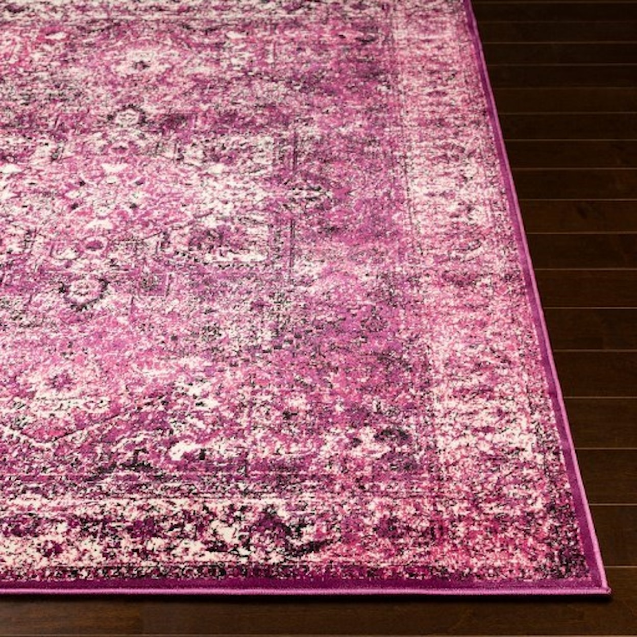 Surya Mumbai 7'10" x 10'2" Rug