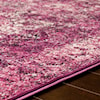 Surya Mumbai 7'10" x 10'2" Rug