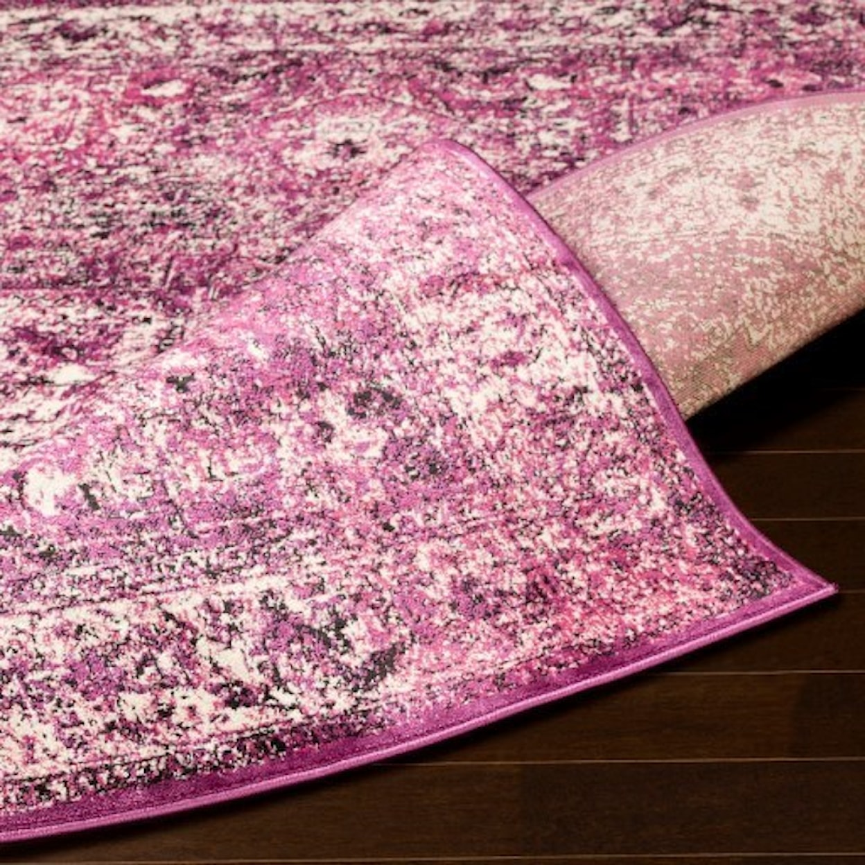 Surya Mumbai 7'10" x 10'2" Rug