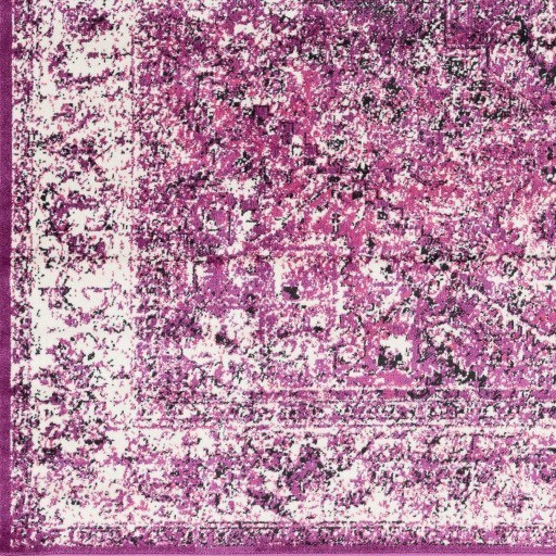 Surya Mumbai 7'10" x 10'2" Rug