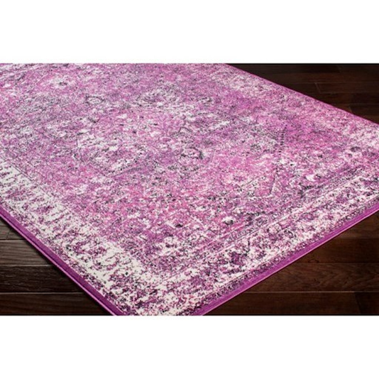 Surya Mumbai 7'10" x 10'2" Rug