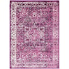 Surya Mumbai 9' x 12'4" Rug