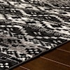 Surya Mumbai 2' x 2'11" Rug