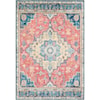 Surya Murat 5'3" x 7'3" Rug