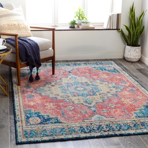 Surya Murat 5'3" x 7'3" Rug