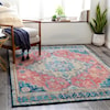 Surya Murat 5'3" x 7'3" Rug