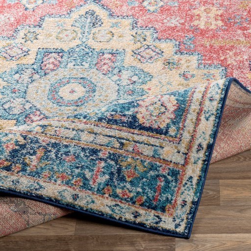 Surya Murat 5'3" x 7'3" Rug