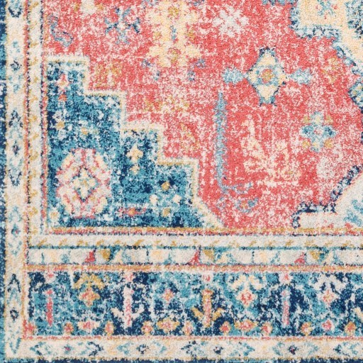 Surya Murat 5'3" x 7'3" Rug