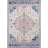 Surya Murat 5'3" x 7'3" Rug