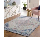 Surya Murat 5'3" x 7'3" Rug
