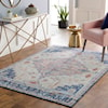 Surya Murat 5'3" x 7'3" Rug