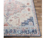 Surya Murat 5'3" x 7'3" Rug