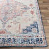 Surya Murat 5'3" x 7'3" Rug