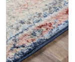 Surya Murat 5'3" x 7'3" Rug