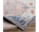 Surya Murat 5'3" x 7'3" Rug
