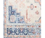 Surya Murat 5'3" x 7'3" Rug