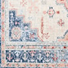 Surya Murat 5'3" x 7'3" Rug