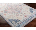 Surya Murat 5'3" x 7'3" Rug