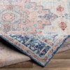 Surya Murat 7'10" x 10' Rug