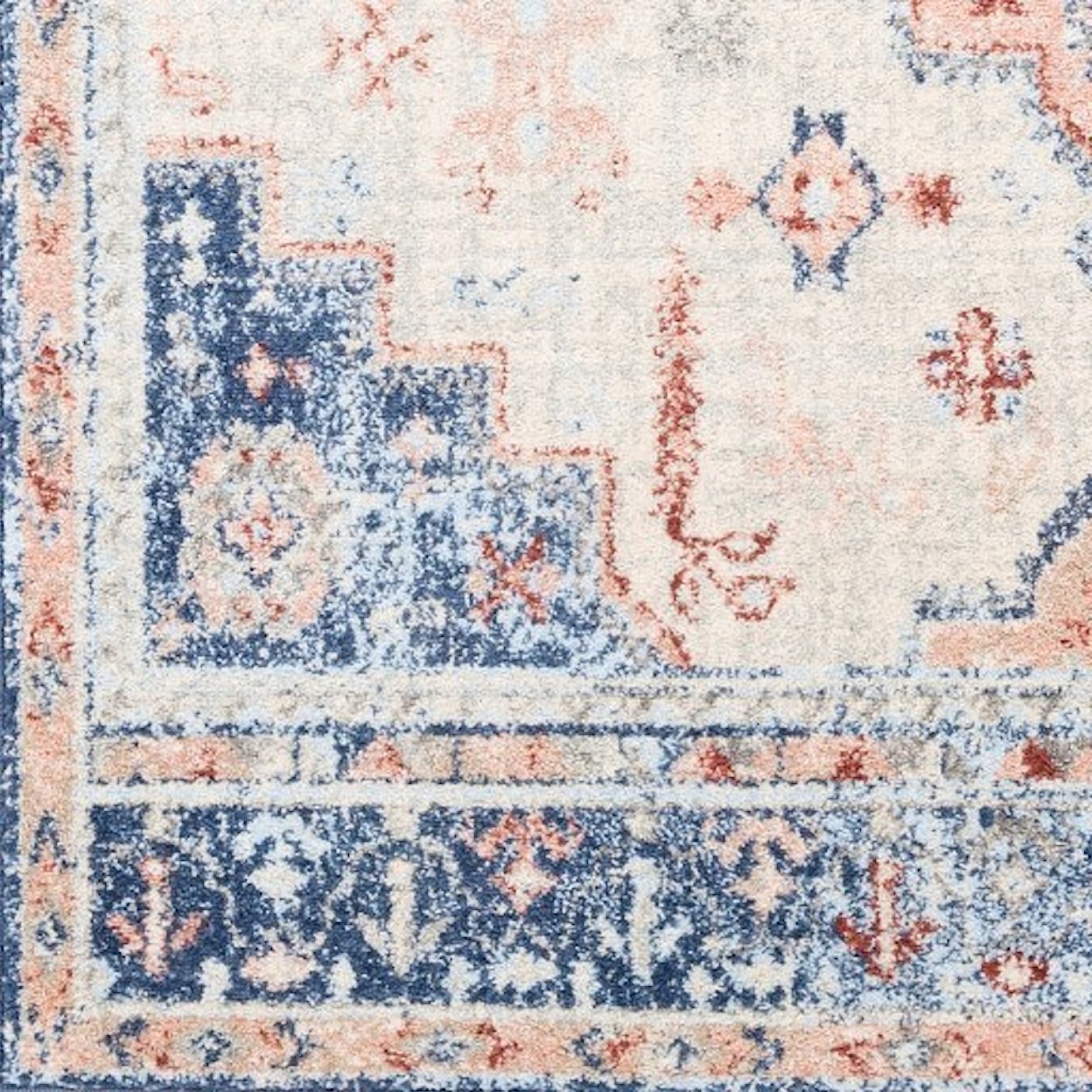 Surya Murat 7'10" x 10' Rug