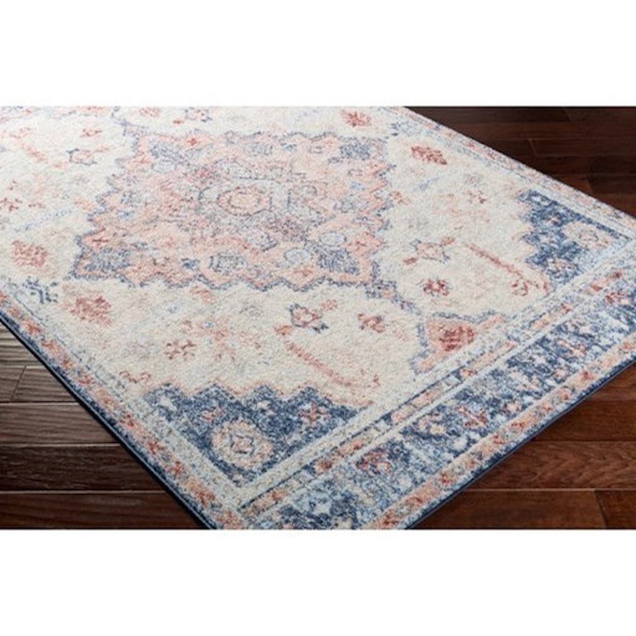 Surya Murat 7'10" x 10' Rug