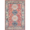 Surya Murat 5'3" x 7'3" Rug