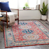 Surya Murat 5'3" x 7'3" Rug