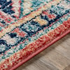 Surya Murat 5'3" x 7'3" Rug