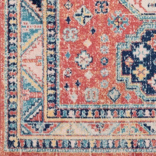 Surya Murat 5'3" x 7'3" Rug