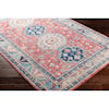 Surya Murat 5'3" x 7'3" Rug