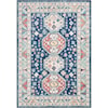 Surya Murat 5'3" x 7'3" Rug