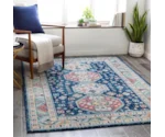 Surya Murat 5'3" x 7'3" Rug