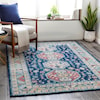 Surya Murat 5'3" x 7'3" Rug