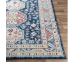 Surya Murat 5'3" x 7'3" Rug