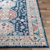 Surya Murat 5'3" x 7'3" Rug