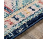 Surya Murat 5'3" x 7'3" Rug