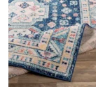 Surya Murat 5'3" x 7'3" Rug