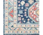 Surya Murat 5'3" x 7'3" Rug