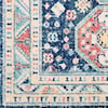 Surya Murat 5'3" x 7'3" Rug