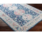 Surya Murat 5'3" x 7'3" Rug