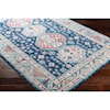 Surya Murat 5'3" x 7'3" Rug