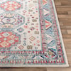 Surya Murat 5'3" x 7'3" Rug