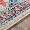 Surya Murat 5'3" x 7'3" Rug