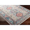 Surya Murat 5'3" x 7'3" Rug