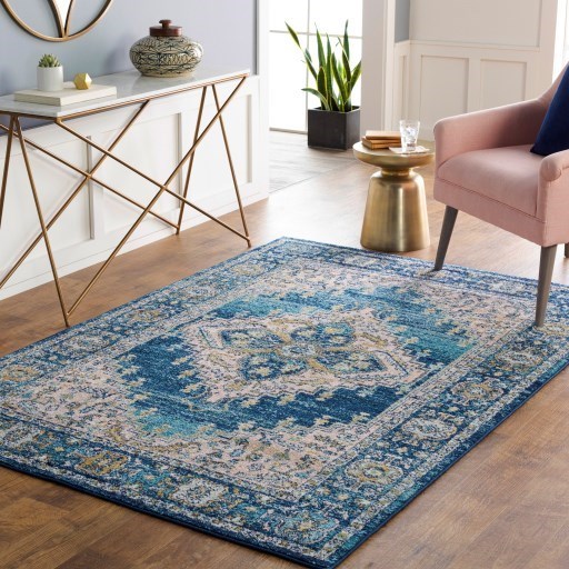 Surya Murat 5'3" x 7'3" Rug