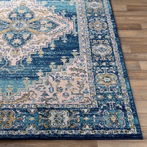 Surya Murat 5'3" x 7'3" Rug
