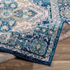 Surya Murat 5'3" x 7'3" Rug