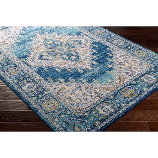 Surya Murat 5'3" x 7'3" Rug