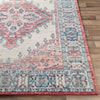 Surya Murat 6'7" x 9' Rug