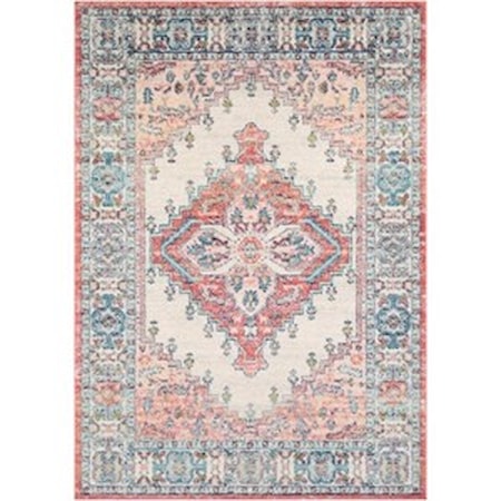 6'7" x 9' Rug